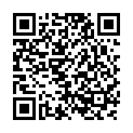 Jewellery certificate QR code