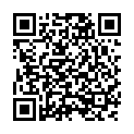 Jewellery certificate QR code