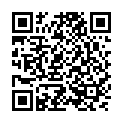 Jewellery certificate QR code