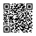 Jewellery certificate QR code