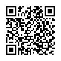 Jewellery certificate QR code