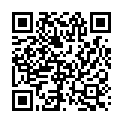 Jewellery certificate QR code