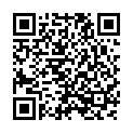 Jewellery certificate QR code