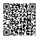 Jewellery certificate QR code