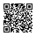 Jewellery certificate QR code