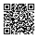 Jewellery certificate QR code