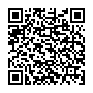 Jewellery certificate QR code