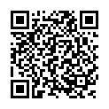 Jewellery certificate QR code
