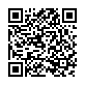Jewellery certificate QR code