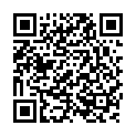 Jewellery certificate QR code