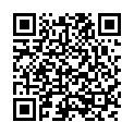 Jewellery certificate QR code