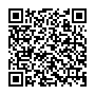 Jewellery certificate QR code