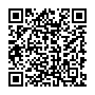 Jewellery certificate QR code