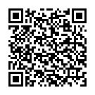 Jewellery certificate QR code