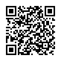 Jewellery certificate QR code