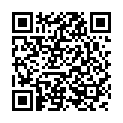 Jewellery certificate QR code