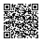 Jewellery certificate QR code
