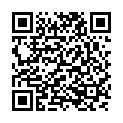 Jewellery certificate QR code