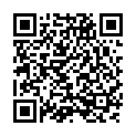 Jewellery certificate QR code