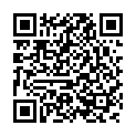 Jewellery certificate QR code