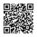 Jewellery certificate QR code