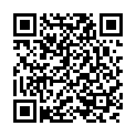 Jewellery certificate QR code