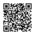 Jewellery certificate QR code