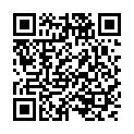 Jewellery certificate QR code