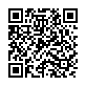 Jewellery certificate QR code