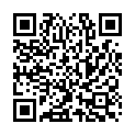 Jewellery certificate QR code