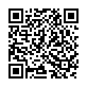 Jewellery certificate QR code