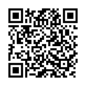 Jewellery certificate QR code