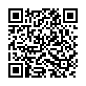 Jewellery certificate QR code