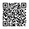 Jewellery certificate QR code