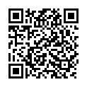 Jewellery certificate QR code