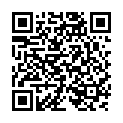 Jewellery certificate QR code