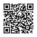 Jewellery certificate QR code