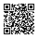 Jewellery certificate QR code