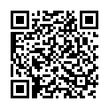 Jewellery certificate QR code