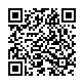 Jewellery certificate QR code
