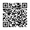 Jewellery certificate QR code