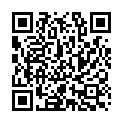 Jewellery certificate QR code
