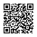Jewellery certificate QR code
