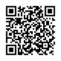 Jewellery certificate QR code