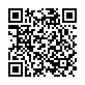 Jewellery certificate QR code