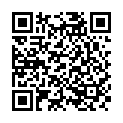 Jewellery certificate QR code