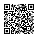 Jewellery certificate QR code