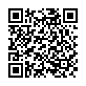 Jewellery certificate QR code
