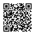 Jewellery certificate QR code