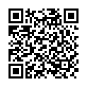 Jewellery certificate QR code